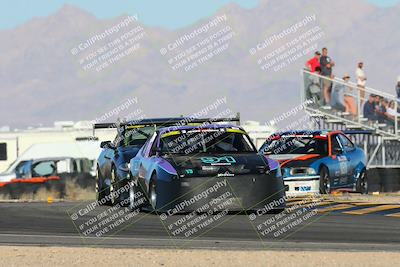 media/Nov-23-2024-Nasa (Sat) [[59fad93144]]/Race Group A/Race Set 1/